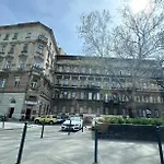 Lt 2 Apartment