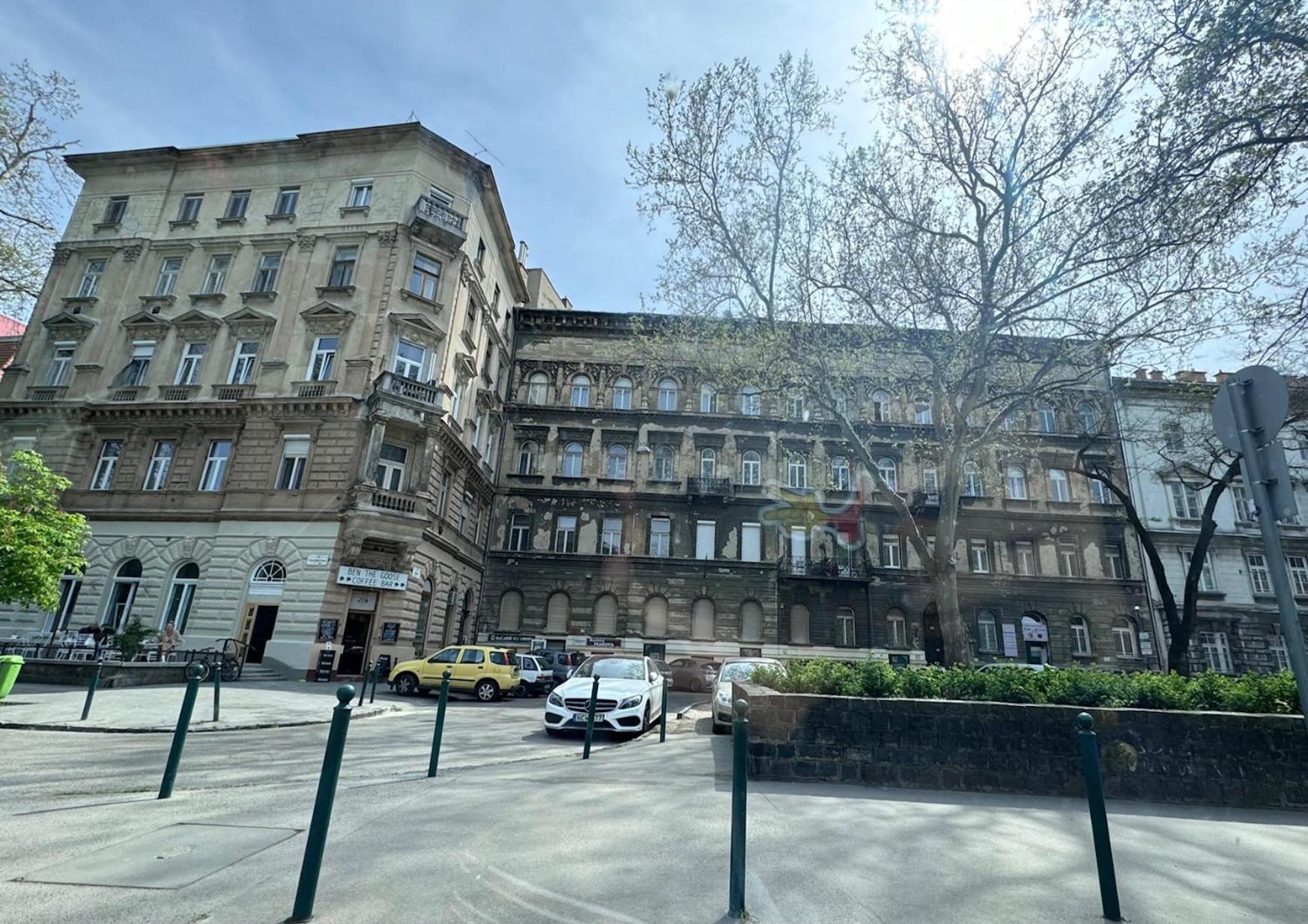 Lt 2 Budapest