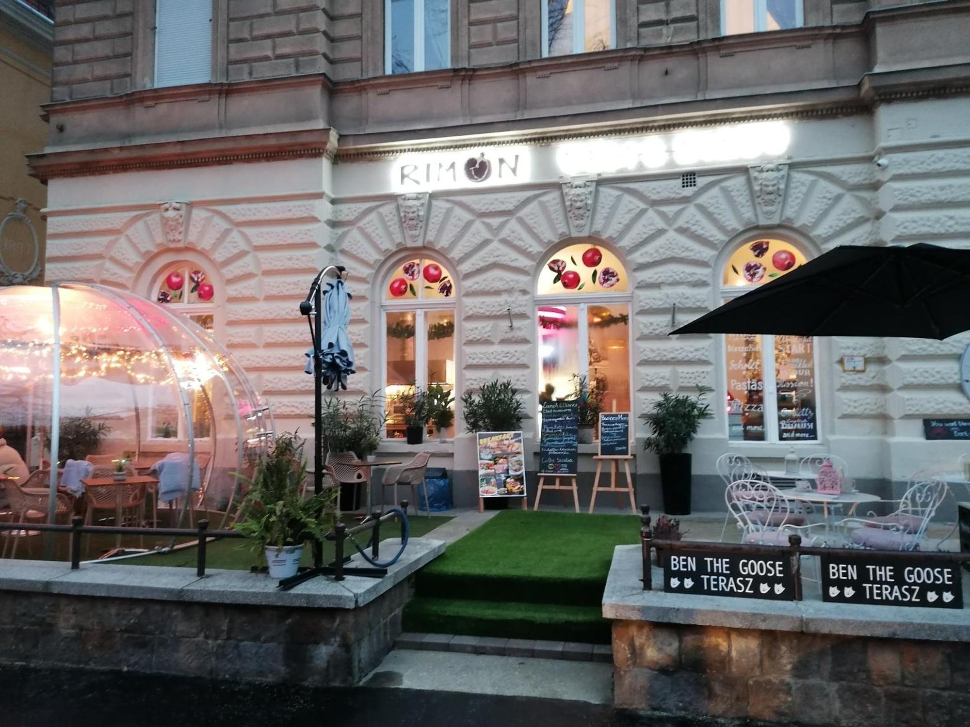 Lt 2 Apartment