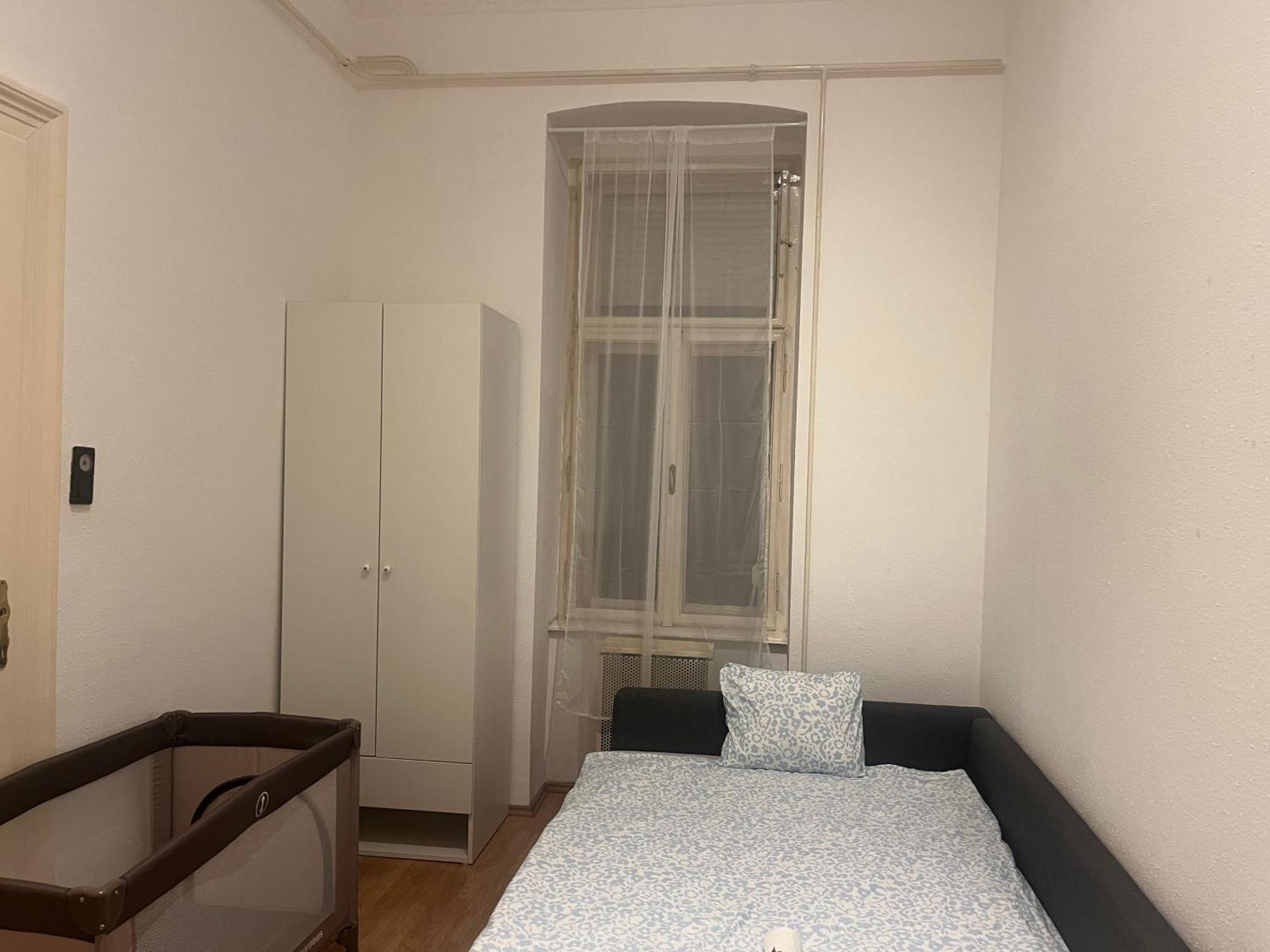 Lt 2 Apartment