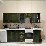Lt 2 Apartment