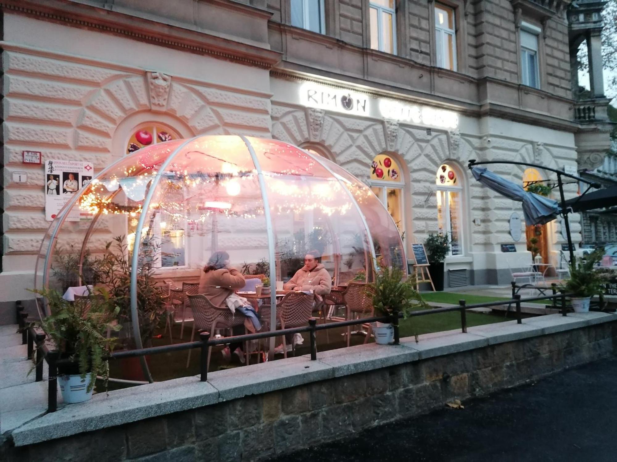 Lt 2 * Budapest